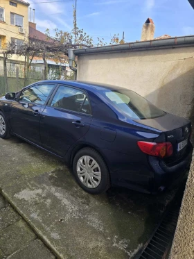 Toyota Corolla | Mobile.bg    3