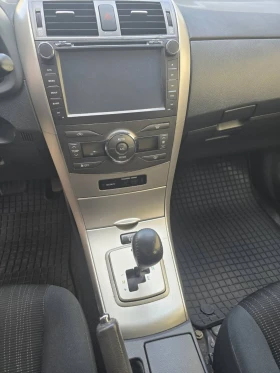 Toyota Corolla | Mobile.bg    4