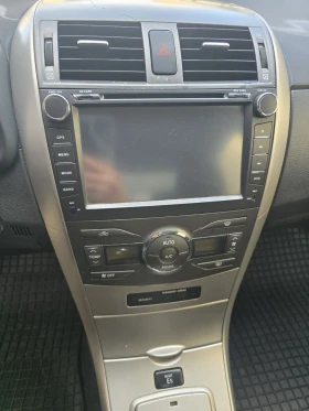 Toyota Corolla | Mobile.bg    5