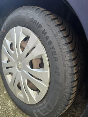 Toyota Corolla | Mobile.bg    8