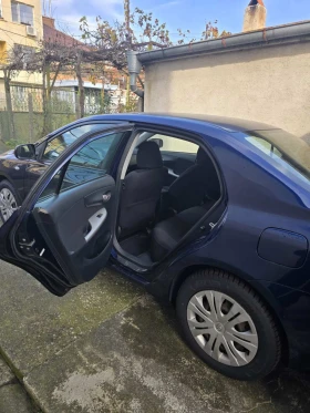 Toyota Corolla | Mobile.bg    9