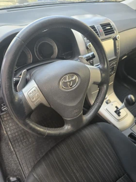 Toyota Corolla | Mobile.bg    6