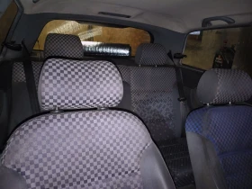 Audi A3, снимка 13