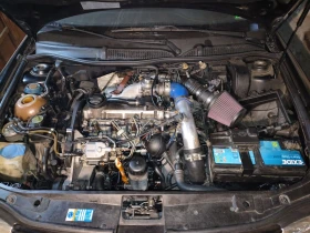 Audi A3 - 1994 € / 3899.93 лв. - 34723742 4