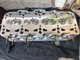 Audi A3, снимка 6