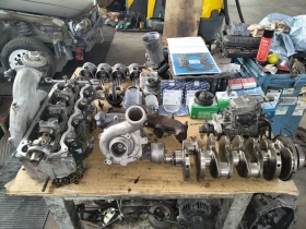 Audi A3 - 3699 € / 7234.62 лв. - 49982116 7