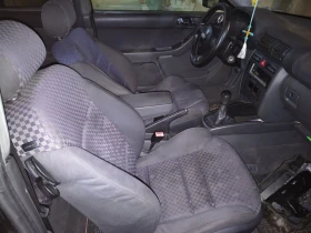 Audi A3, снимка 11