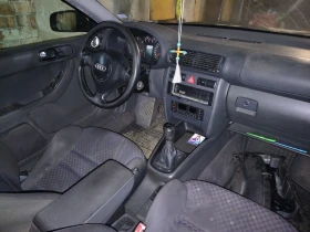 Audi A3 - 1994 € / 3899.93 лв. - 34723742 10