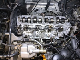 Audi A3 - 1994 € / 3899.93 лв. - 34723742 9