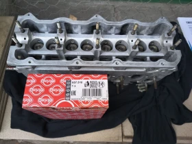 Audi A3, снимка 7