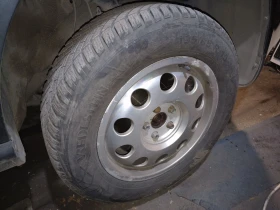 Audi A3, снимка 14