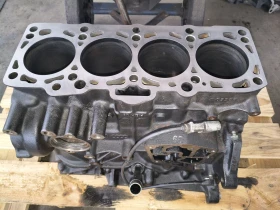 Audi A3 - 3699 € / 7234.62 лв. - 49982116 10