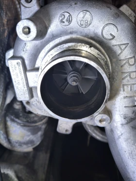 Audi A3, снимка 5