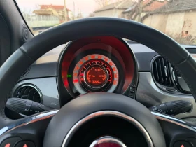 Fiat 500 Dolcevita, снимка 6