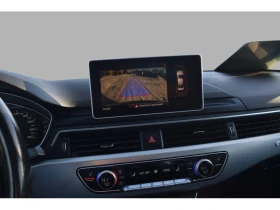 Audi A4 * Progressiv AWD Navigation * CARFAX * ЦЕНА ДО БГ - 13500 € / 26403.70 лв. - 67447006 12