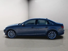 Audi A4 * Progressiv AWD Navigation * CARFAX * ЦЕНА ДО БГ - 13500 € / 26403.70 лв. - 67447006 7