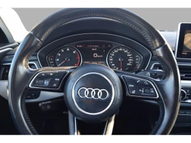 Audi A4 * Progressiv AWD Navigation * CARFAX * ЦЕНА ДО БГ - 13500 € / 26403.70 лв. - 67447006 15