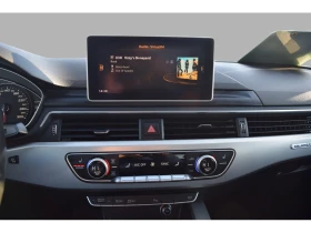 Audi A4 * Progressiv AWD Navigation * CARFAX * ЦЕНА ДО БГ - 13500 € / 26403.70 лв. - 67447006 11