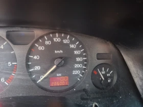 Opel Zafira - 1400 € / 2738.16 лв. - 64594131 7