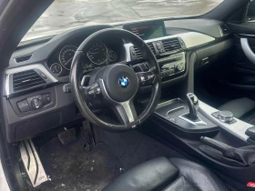 BMW 440 440i xDrive  CARFAX - 19000 € / 37160.77 лв. - 47470008 5
