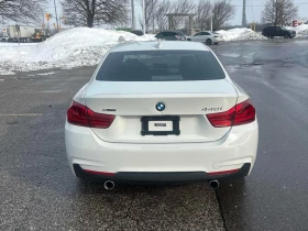 BMW 440 440i xDrive  CARFAX - 19000 € / 37160.77 лв. - 47470008 4