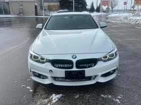 BMW 440 440i xDrive  CARFAX - 19000 € / 37160.77 лв. - 47470008 6