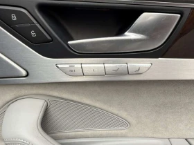 Audi A8 * 4dr Sdn 3.0L TDI, INDIVIDUAL PACKAGE * CARFAX *  - 24600 € / 48113.42 лв. - 38550605 11