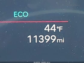 Hyundai Sonata Luxury* Hybrid* НОВА* Крайна цена до БГ - 15733 € / 30771.07 лв. - 30235099 14