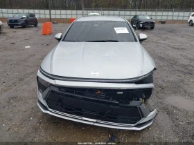 Hyundai Sonata Luxury* Hybrid* НОВА* Крайна цена до БГ - 15733 € / 30771.07 лв. - 30235099 2