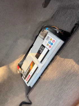 Mercedes-Benz S 500 L 4Matic LONG - 5200 € / 10170.32 лв. - 36427753 16