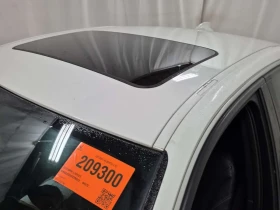 BMW 328 * 328D XDRIVE * CARFAX * ЦЕНА ДО БГ, снимка 13 - Автомобили и джипове - 53659606