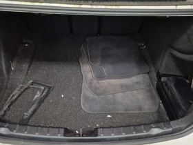 BMW 328 * 328D XDRIVE * CARFAX * ЦЕНА ДО БГ, снимка 15 - Автомобили и джипове - 53659606