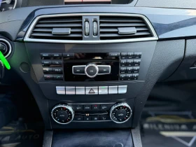 Mercedes-Benz C 180 CDI 6 МЕСЕЦА ГАРАНЦИЯ/2.2D 120к.с Facelift/EURO 5B - 6500 € / 12712.90 лв. - 73758994 11