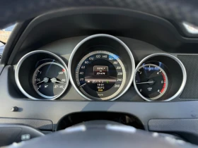 Mercedes-Benz C 180 CDI 6 МЕСЕЦА ГАРАНЦИЯ/2.2D 120к.с Facelift/EURO 5B - 6500 € / 12712.90 лв. - 73758994 13