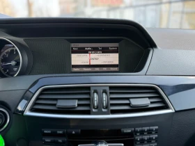 Mercedes-Benz C 180 CDI 6 МЕСЕЦА ГАРАНЦИЯ/2.2D 120к.с Facelift/EURO 5B - 6500 € / 12712.90 лв. - 73758994 14