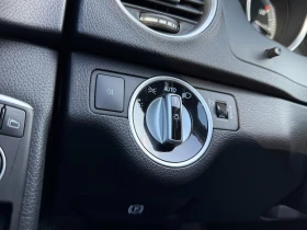 Mercedes-Benz C 180 CDI 6 МЕСЕЦА ГАРАНЦИЯ/2.2D 120к.с Facelift/EURO 5B - 6500 € / 12712.90 лв. - 73758994 17