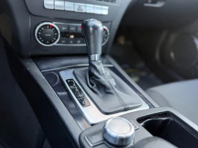 Mercedes-Benz C 180 CDI 6 МЕСЕЦА ГАРАНЦИЯ/2.2D 120к.с Facelift/EURO 5B - 6500 € / 12712.90 лв. - 73758994 10