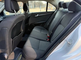Mercedes-Benz C 180 CDI 6 МЕСЕЦА ГАРАНЦИЯ/2.2D 120к.с Facelift/EURO 5B - 6500 € / 12712.90 лв. - 73758994 8