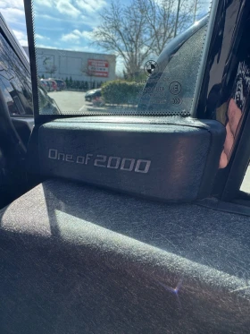 BMW i3 BMW I3S  - 24999 € / 48893.79 лв. - 18303138 12