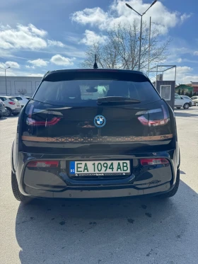 BMW i3 BMW I3S  - 24999 € / 48893.79 лв. - 18303138 4