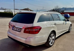 Mercedes-Benz E 350 3.5 | Auto.bg — изображение 8