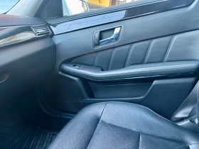 Mercedes-Benz E 350 3.5 | Auto.bg — изображение 13