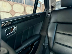 Mercedes-Benz E 350 3.5 | Auto.bg — изображение 15