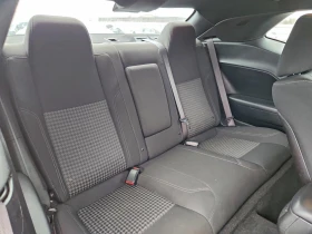 Dodge Challenger SXT/ЛИЗИНГ ОТ 204 ЕВРО НА МЕСЕЦ - 9399 € / 18382.85 лв. - 24952747 10
