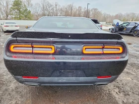 Dodge Challenger SXT/ЛИЗИНГ ОТ 204 ЕВРО НА МЕСЕЦ - 9399 € / 18382.85 лв. - 24952747 6