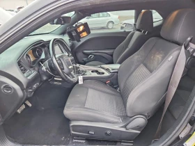 Dodge Challenger SXT/ЛИЗИНГ ОТ 204 ЕВРО НА МЕСЕЦ - 9399 € / 18382.85 лв. - 24952747 7