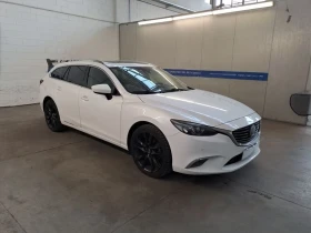 Mazda 6 * Facelift* 2.2d* 2016�.*  | Mobile.bg � ����� ������ 2