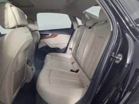 Audi A4 40 Premium | Mobile.bg � ����� ������ 15