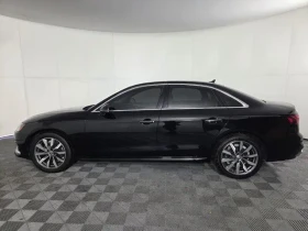 Audi A4 40 Premium | Mobile.bg � ����� ������ 4