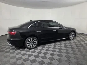 Audi A4 40 Premium | Mobile.bg � ����� ������ 8